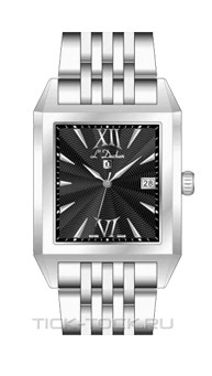 ���� L'Duchen D 431.10.11